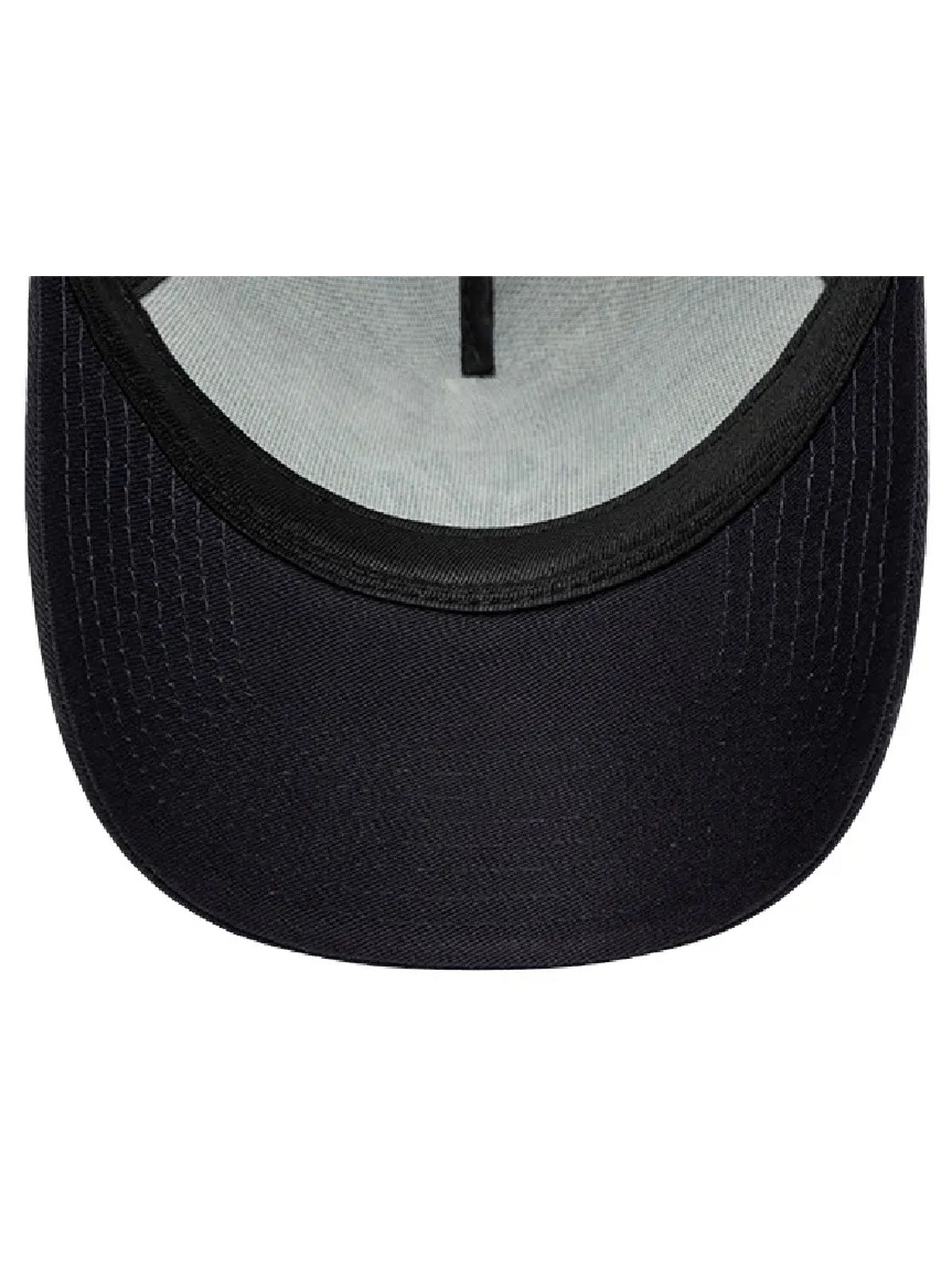Gorra New Era New York Yankees Team Outline Trucker 9FORTY