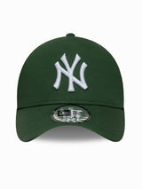 Gorra New Era New York Yankees League Essential 9FORTY