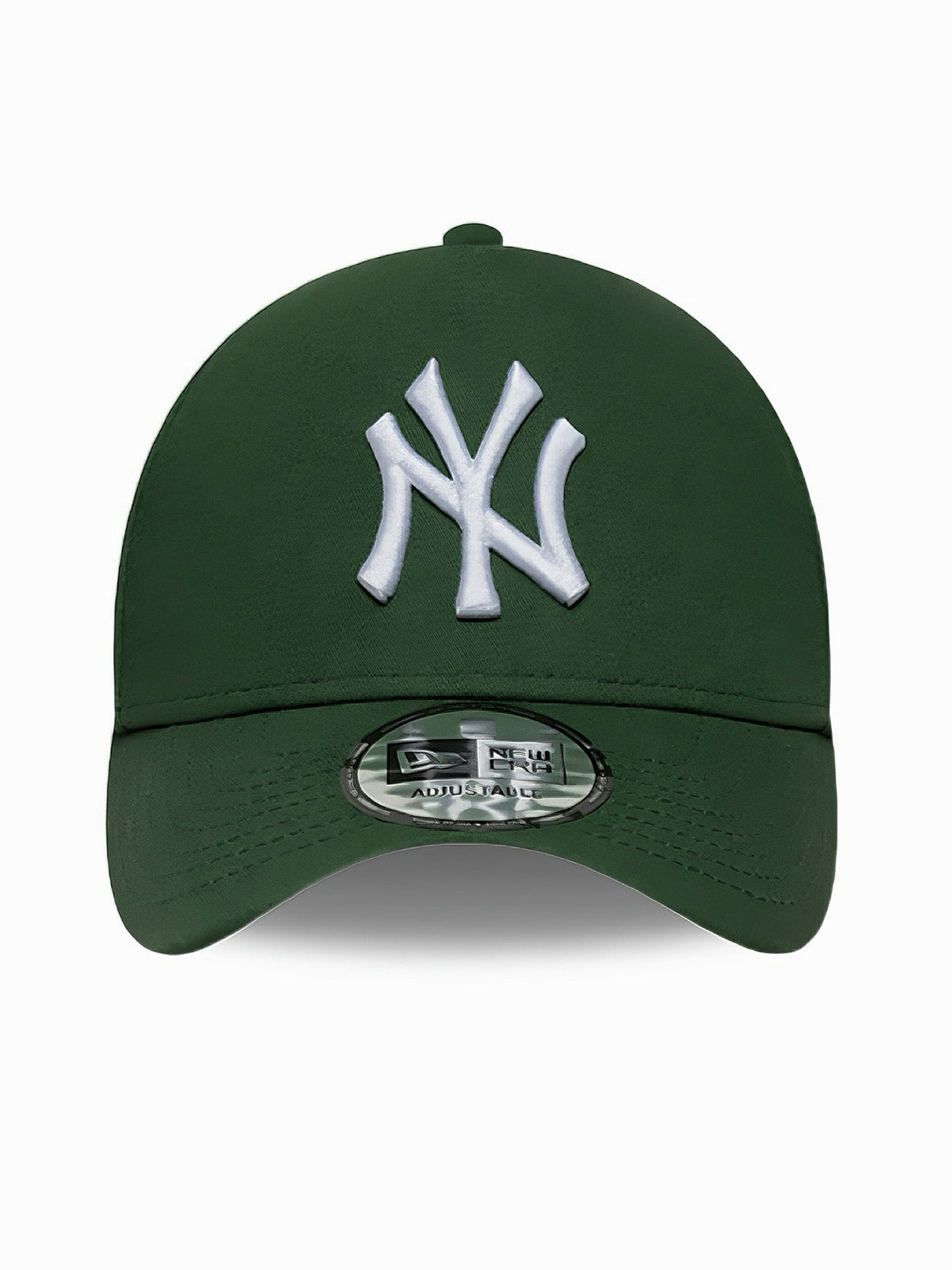 Gorra New Era New York Yankees League Essential 9FORTY