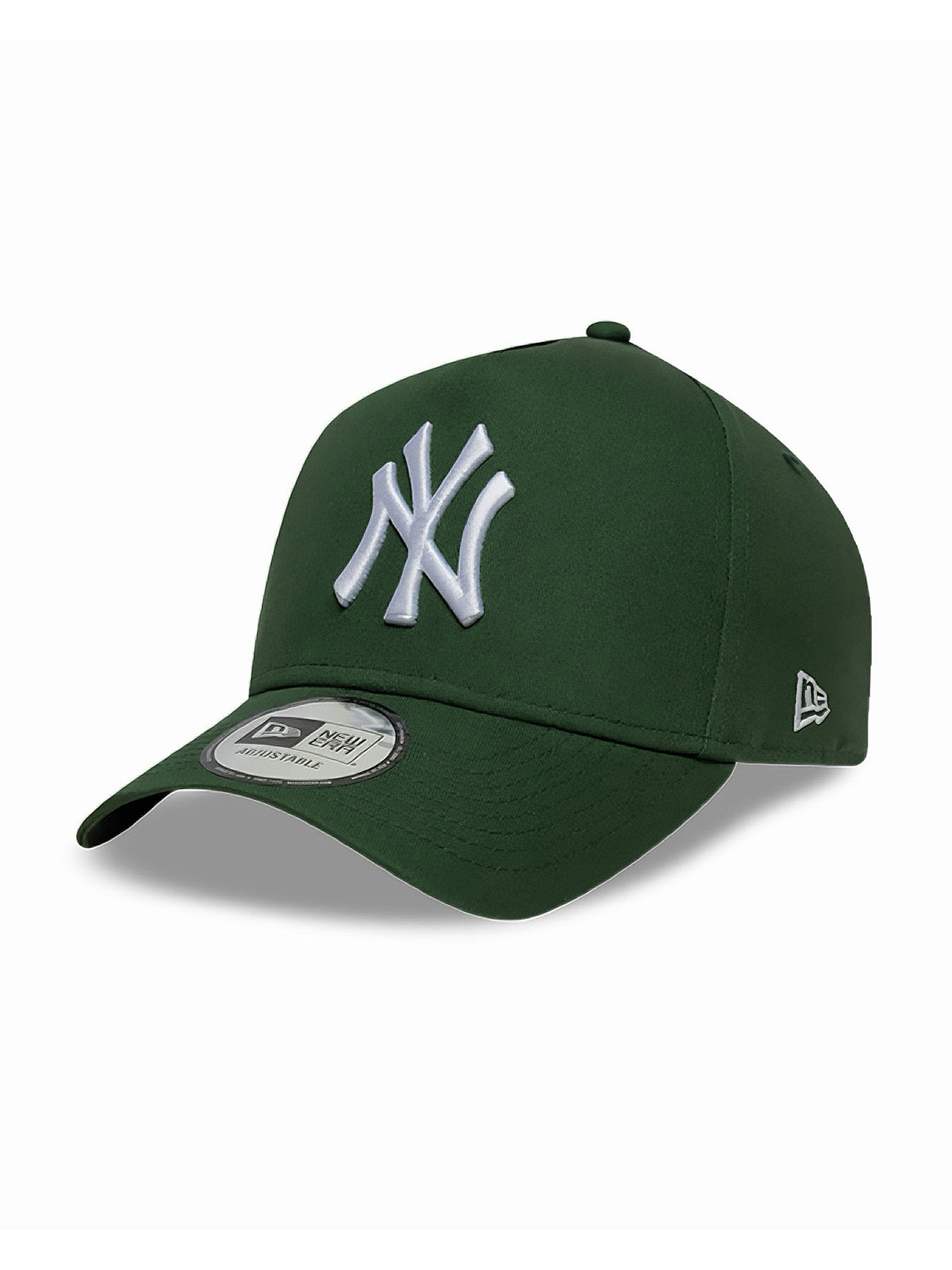 Gorra New Era New York Yankees League Essential 9FORTY