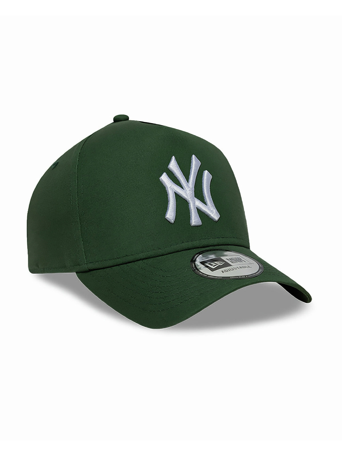 Gorra New Era New York Yankees League Essential 9FORTY