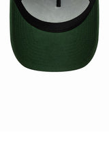 Gorra New Era New York Yankees League Essential 9FORTY