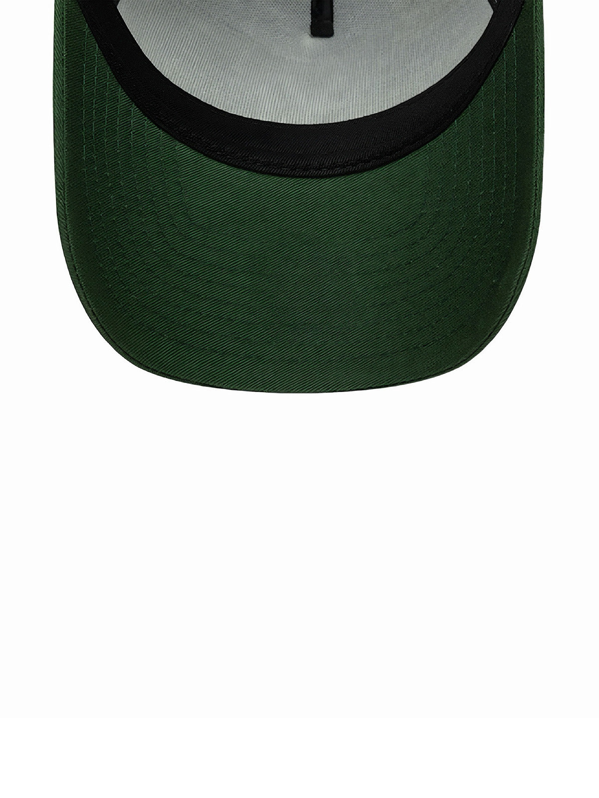 Gorra New Era New York Yankees League Essential 9FORTY