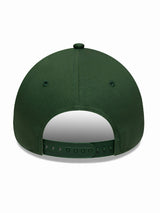 Gorra New Era New York Yankees League Essential 9FORTY