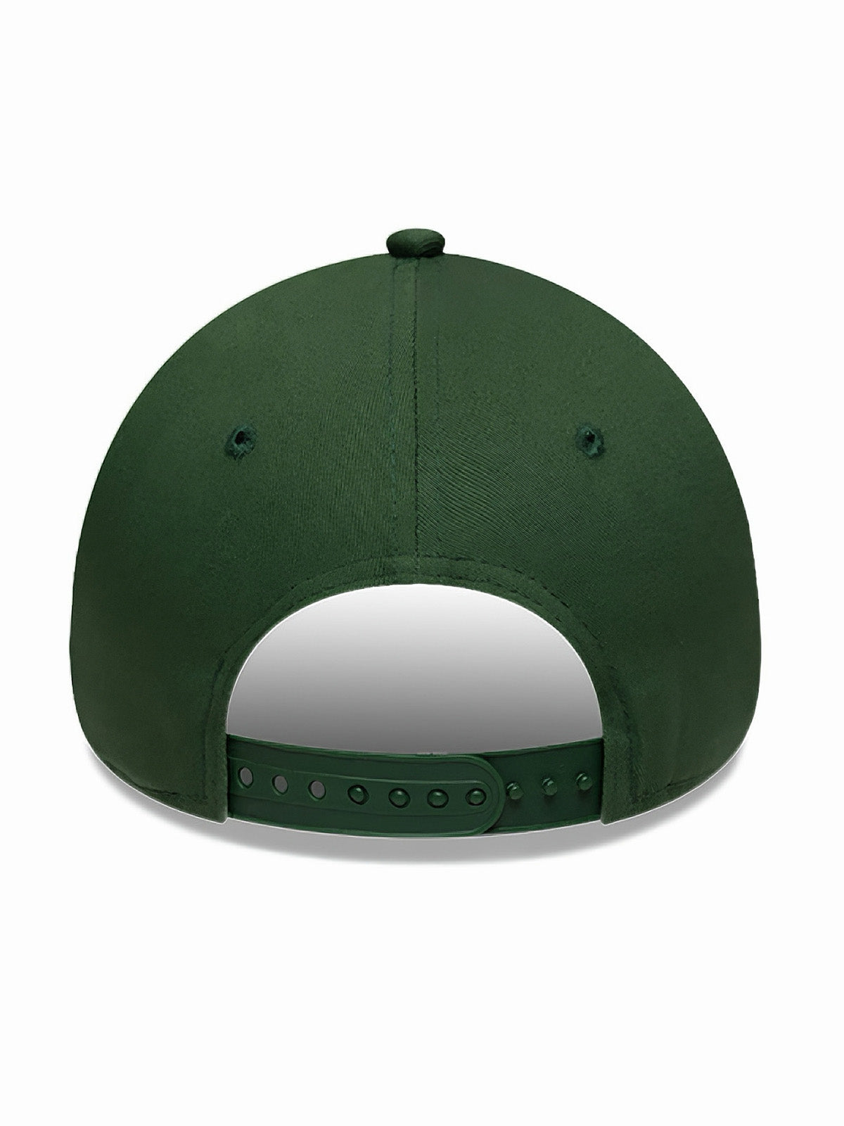 Gorra New Era New York Yankees League Essential 9FORTY