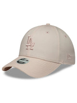 Gorra New Era Los Angeles Dodgers League Essential 9FORTY