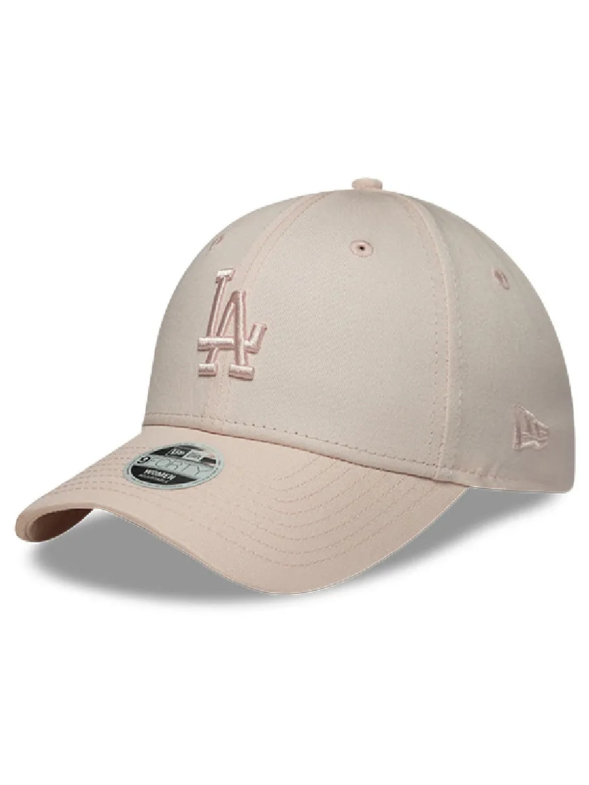 Gorra New Era Los Angeles Dodgers League Essential 9FORTY