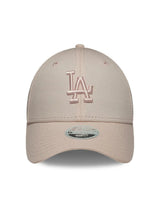 Gorra New Era Los Angeles Dodgers League Essential 9FORTY