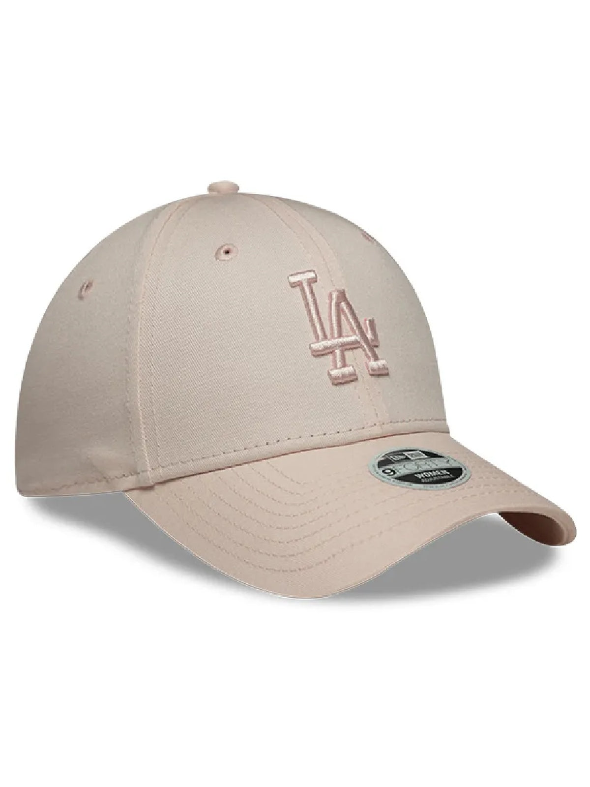Gorra New Era Los Angeles Dodgers League Essential 9FORTY