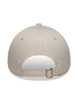 Gorra New Era Los Angeles Dodgers League Essential 9FORTY