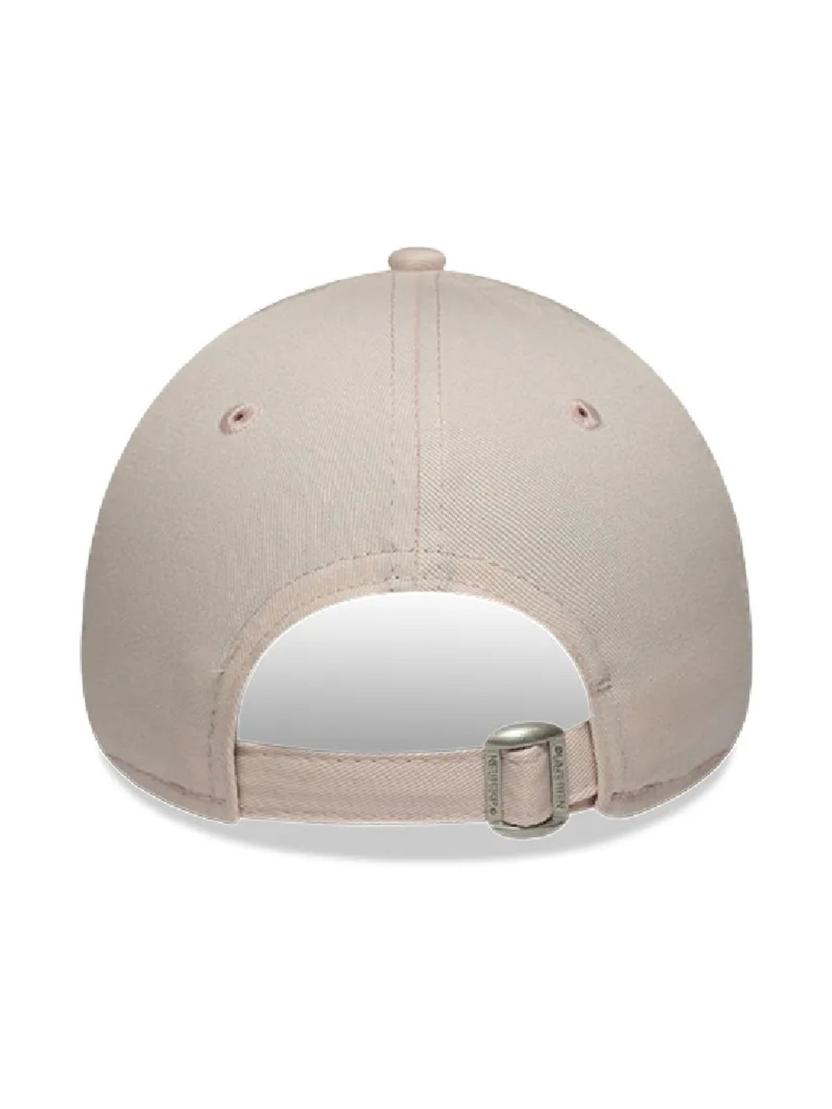 Gorra New Era Los Angeles Dodgers League Essential 9FORTY