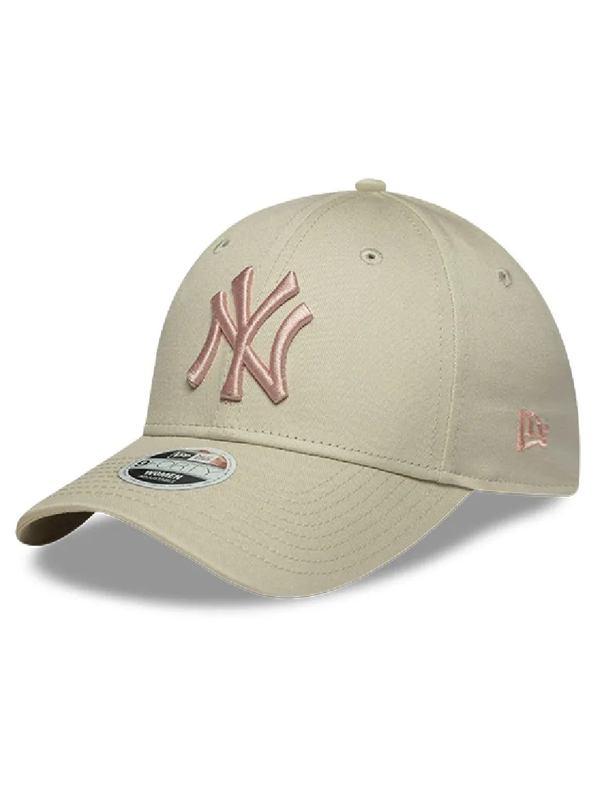 Gorra New Era New York Yankees League Essential 9FORTY