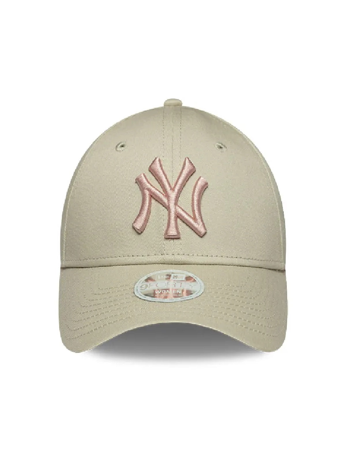 Gorra New Era New York Yankees League Essential 9FORTY
