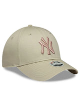 Gorra New Era New York Yankees League Essential 9FORTY