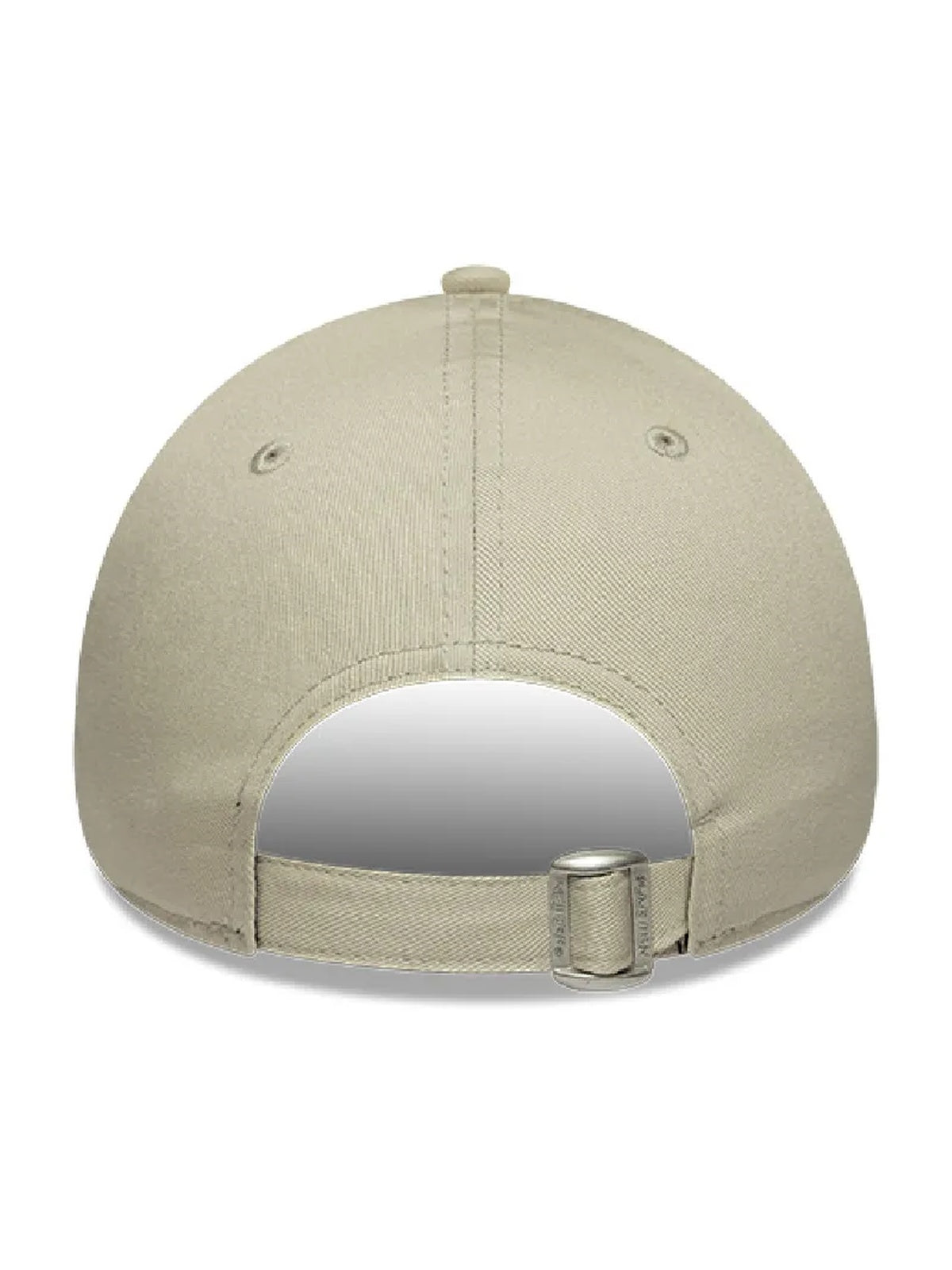 Gorra New Era New York Yankees League Essential 9FORTY