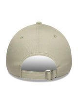 Gorra New Era New York Yankees League Essential 9FORTY