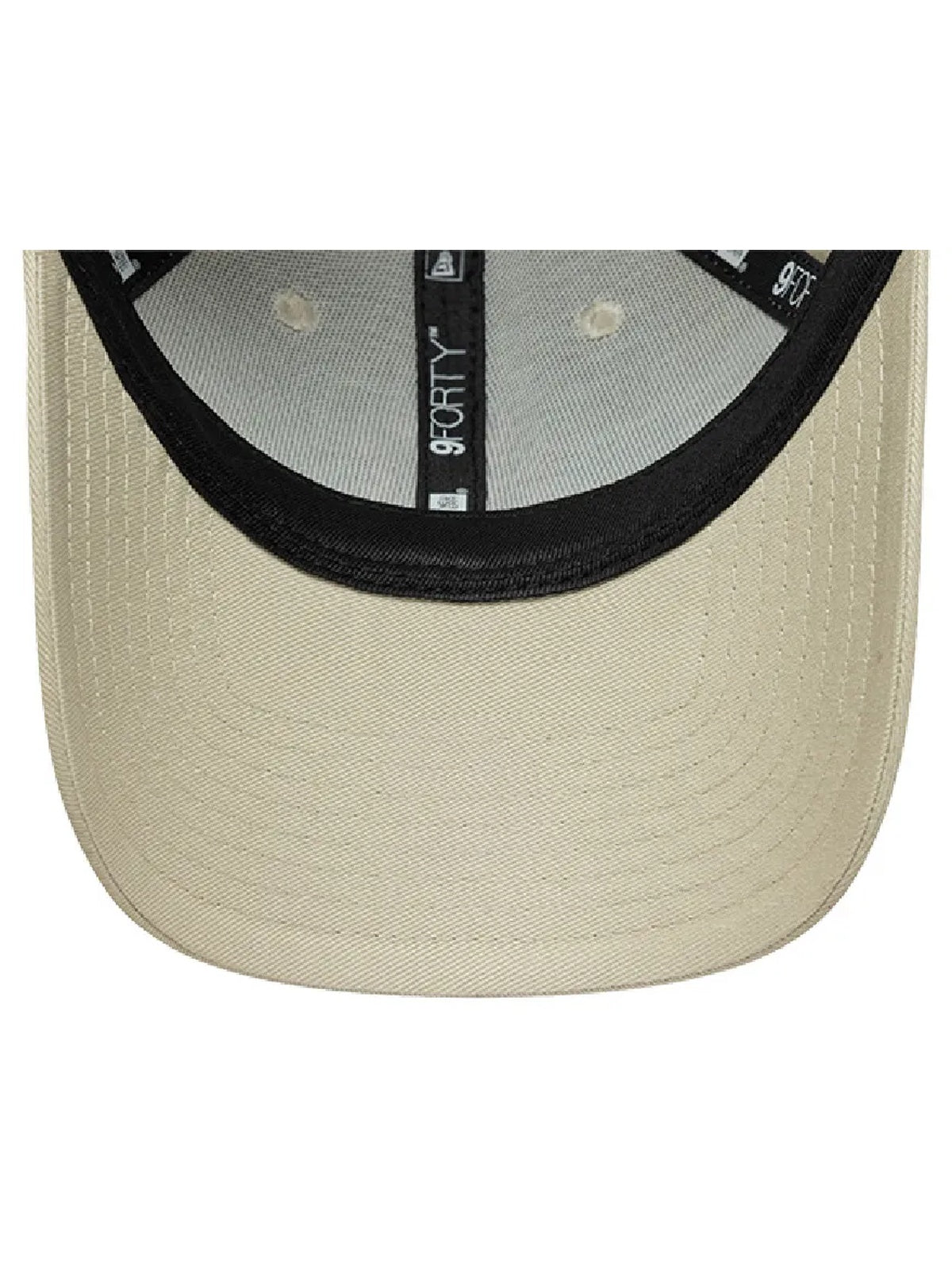 Gorra New Era New York Yankees League Essential 9FORTY