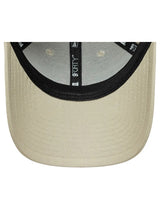 Gorra New Era New York Yankees League Essential 9FORTY