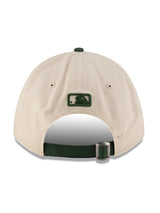 Gorra New Era Los Angeles Dodgers Wordmark 9FORTY