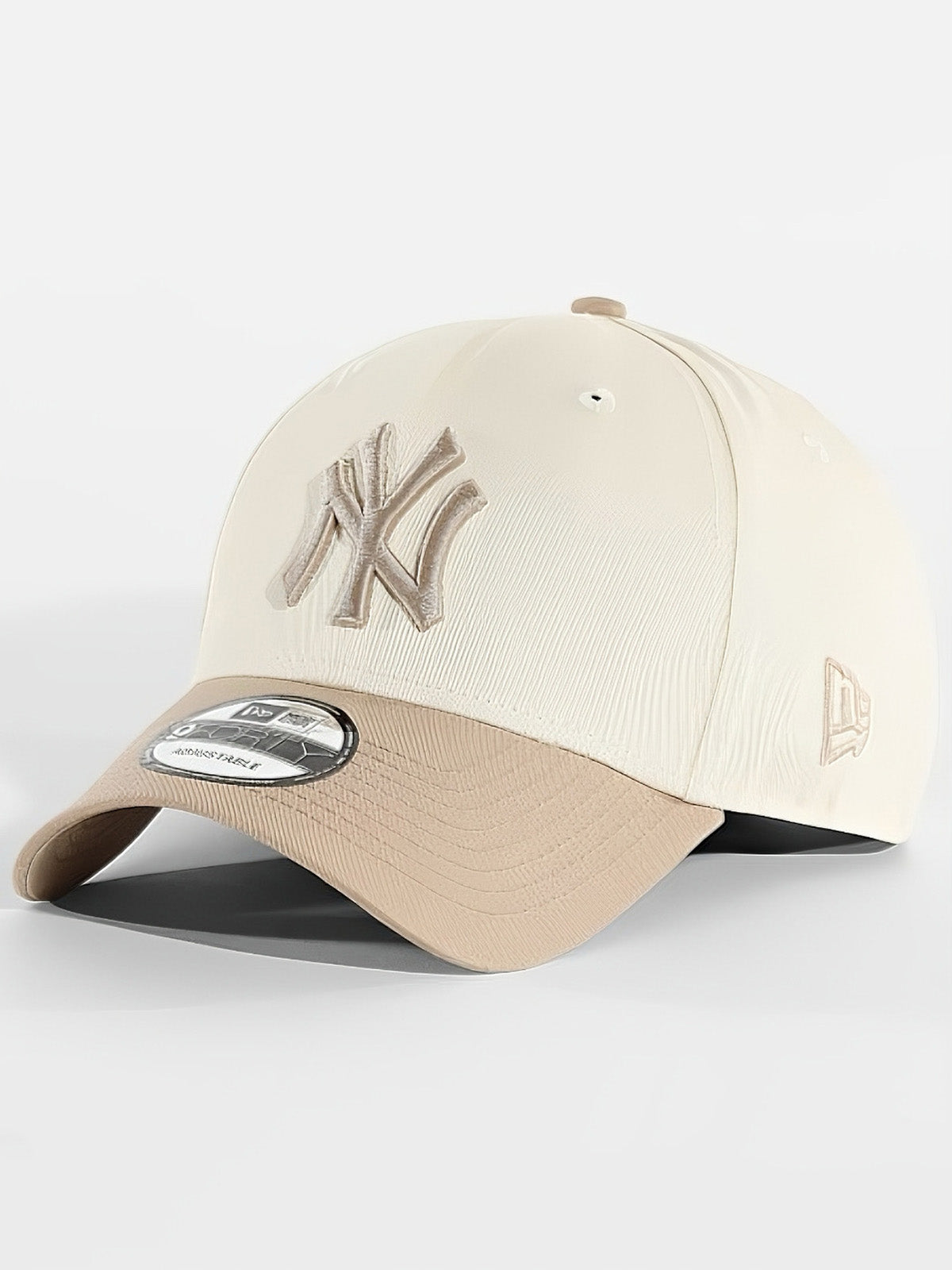 Gorra New Era New York Yankees Colour Block 9FORTY