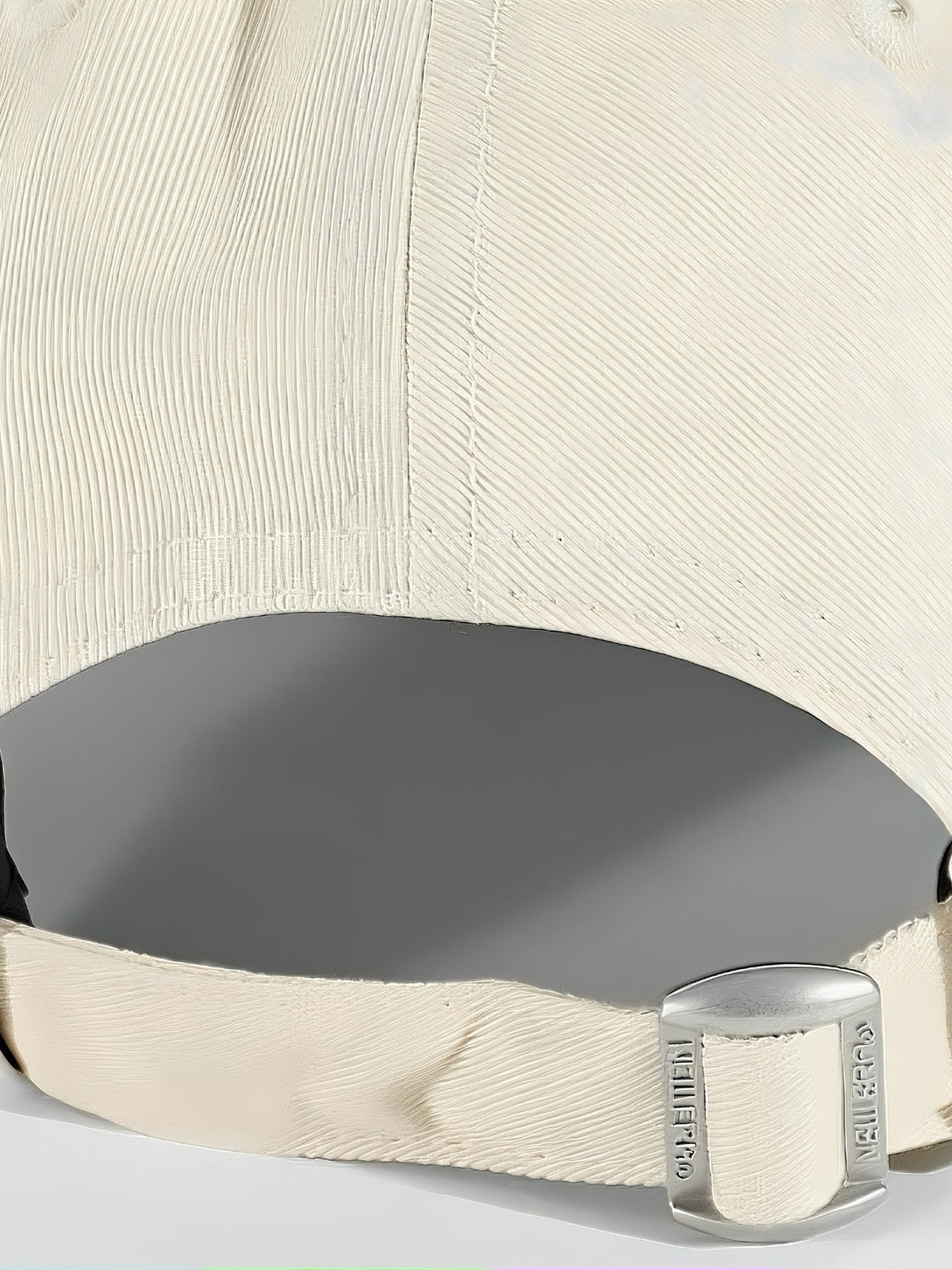Gorra New Era New York Yankees Colour Block 9FORTY