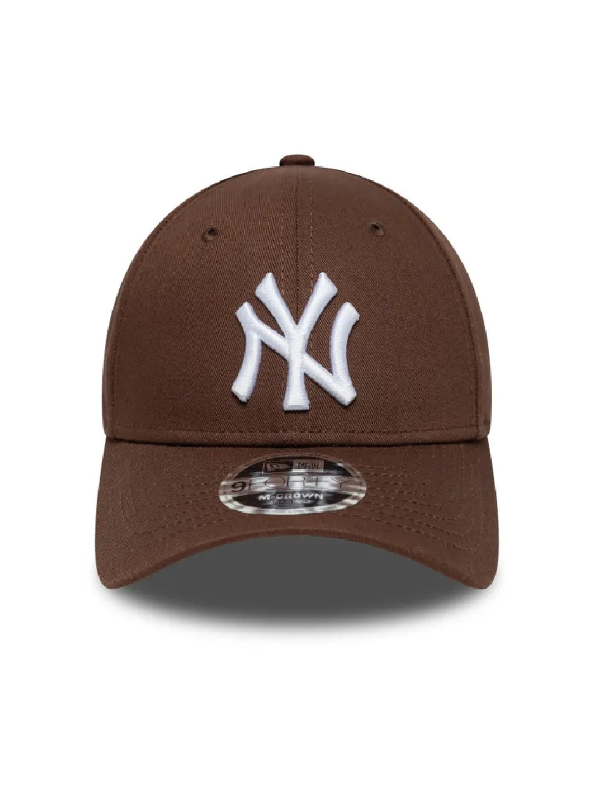 Gorra New Era New York Yankees Cotton Color 9FORTY