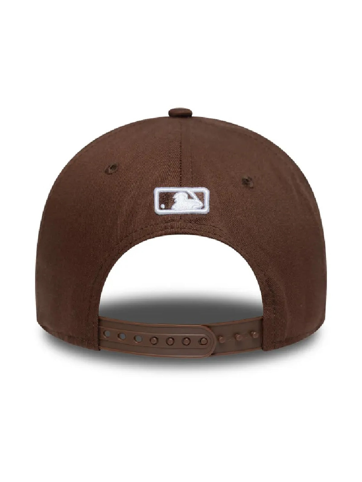 Gorra New Era New York Yankees Cotton Color 9FORTY