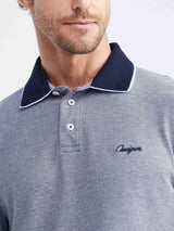 Polo Hombre Chevignon Classic