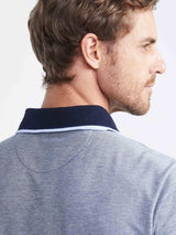 Polo Hombre Chevignon Classic