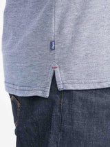 Polo Hombre Chevignon Classic