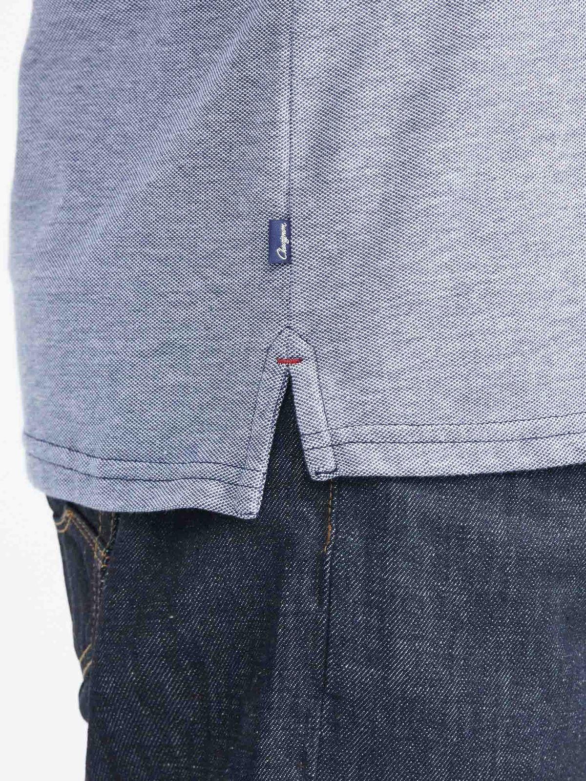 Polo Hombre Chevignon Classic