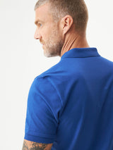 Polo Hombre Chevignon Muscle