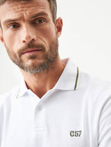 Polo Hombre Chevignon Mini Openings