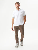 Polo Hombre Chevignon Mini Openings