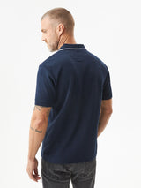 Polo Hombre Chevignon Brooch