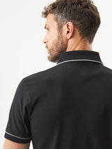 Polo Hombre Chevignon Details Contrats