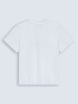 Camiseta Mujer Americanino Graphic Logo