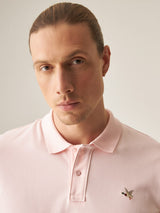 Polo Hombre Chevignon Muscle