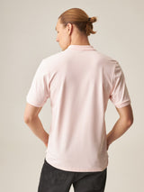 Polo Hombre Chevignon Muscle