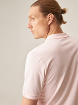 Polo Hombre Chevignon Muscle