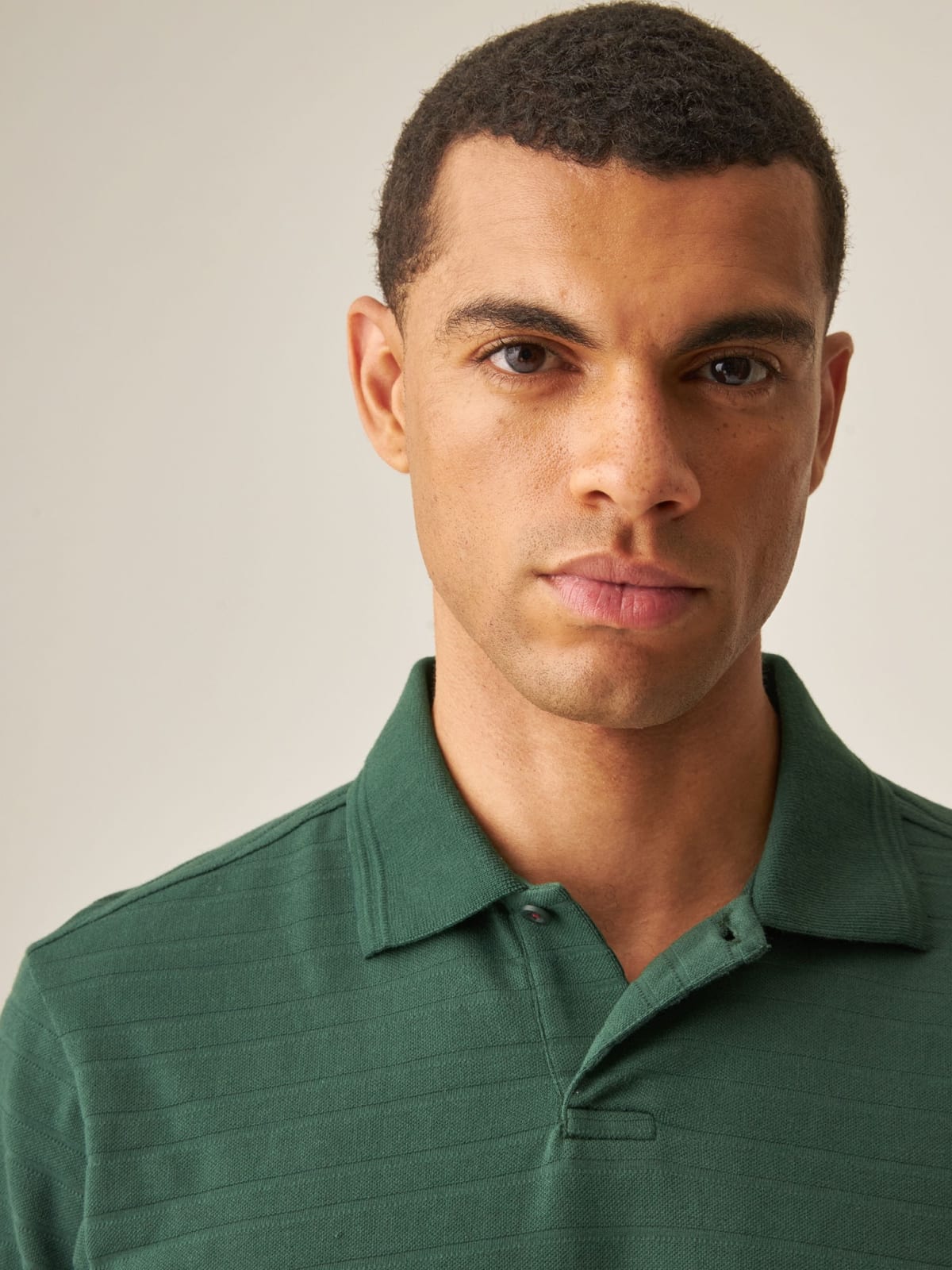 Polo Hombre Chevignon Slim Fit