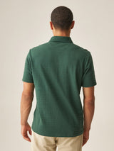 Polo Hombre Chevignon Slim Fit