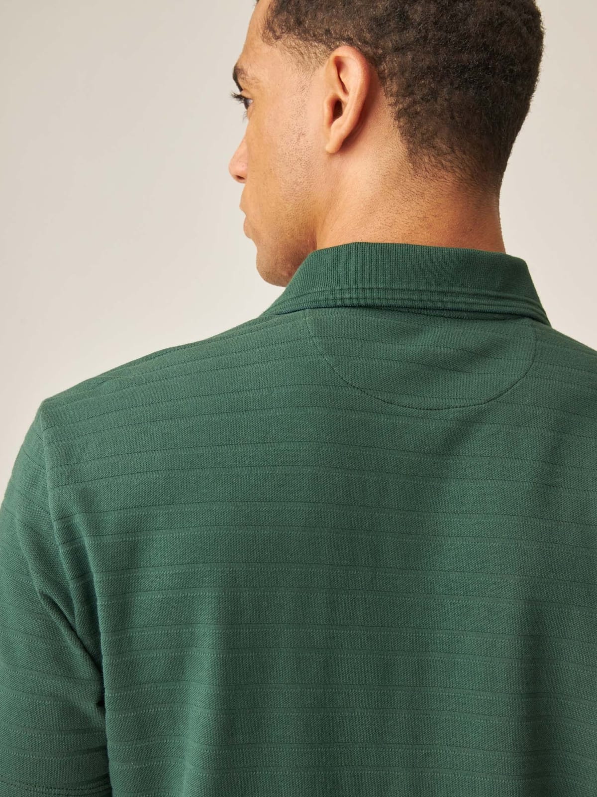 Polo Hombre Chevignon Slim Fit