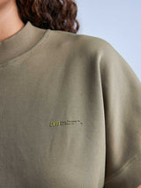 Camiseta Mujer Americanino Estampada