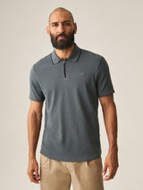 Polo Hombre Chevignon Slim