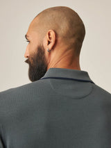 Polo Hombre Chevignon Slim