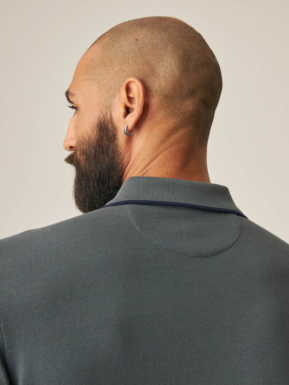 Polo Hombre Chevignon Slim