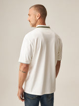Polo Hombre Chevignon Stripes