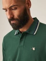 Polo Hombre Chevignon Stripes