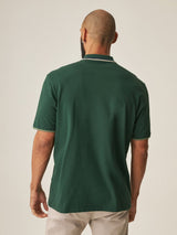 Polo Hombre Chevignon Stripes